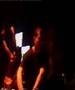 Assistir ao v�deo