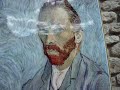 Hospital Saint Remy Van Gogh