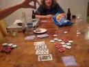 Poker on Wednesday