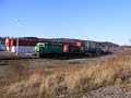 videos de NB Southern local 2 at Saint John November 21 2008