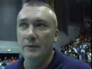 [NAZIONALE] Alassio 2007 - 3� posto: Italia - Rep. Ceca