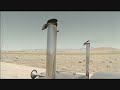Bob Dylan in Cadillac Escalade 60 sec