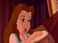 Beauty and the Beast Follow your shining star =) Beauty and the Beast Follow your shining star =)