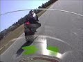 JenningsGP 2004 ZX-6RR 11/17/2008 Part 6 JenningsGP 2004 ZX-6RR 11/17/2008 Part 6