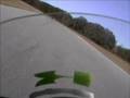 videos de JenningsGP 2004 ZX-6RR 11/17/2008 Part 6