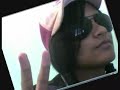DJ Jheeh D\ DJ Jheeh D\