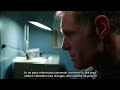 Promo VOSTFR (Saison 1)