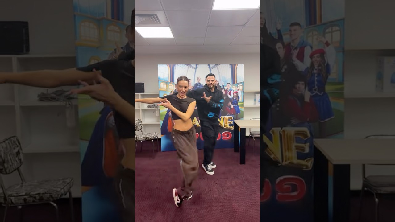 ‏איזה רגישותתתתת ♥️￼