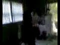 ninja fight 1 ninja fight 1