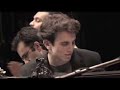 Zade Dirani on Khobbeizeh