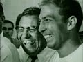 Bart Starr's accomplishments as quarterback for the Green Bay Packers were enough to solidify his place in the Pro Football Hall of Fame. However, his time and work away from the football field are just even more praiseworthy.