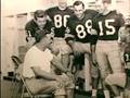Bart Starr
