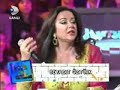Hac?yatmaz  Ata Demirer Show - Hatta Beyaz