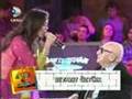 Hac�yatmaz  Ata Demirer Show   Hatta Beyaz