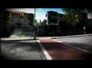 EA Skate - Res - The Banks EA Skate - Res - The Banks