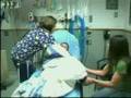 A Tour of CHOP, The Children's Hospital of Philadelphia.
