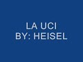 heisel la uci