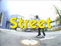 David Lee-young Sponsor me vid