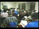 dr-tony-evans-3-gods-representative.html