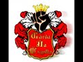 Garda Na Wszystko Garda Na Wszystko