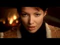 Bonnie Tyler Feat. Kareen Antonn - Si Demain...(Turn Around)