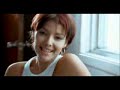 Bonnie Tyler Feat. Kareen Antonn - Si Demain...(Turn Around) Bonnie Tyler Feat. Kareen Antonn - Si Demain...(Turn Around)