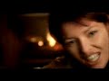 Bonnie Tyler Feat. Kareen Antonn - Si Demain...(Turn Around)