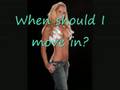 videos de WWE: Forever and ALways in Love(ep9s1)