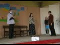 Wizyta ksiedza Wizyta ksiedza