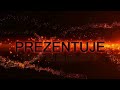 ROJO w TVN Turbo, pomoc dla Karola, kodowa zabawa, Google tarczownik i przegląd (INFOrojki #53)