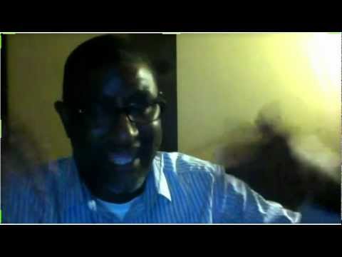 See video