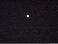 kingufokid UFOs helicopters planes which is which kingufokid UFOs helicopters planes which is which