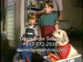 videos de Garage door Repair Davis Door Service Dallas Ft Worth Midcities