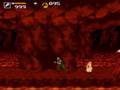 Video-Game-review-1-