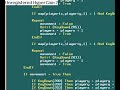 Amatuer Game Development : Episode 1 : Basic intro Amatuer Game Development : Episode 1 : Basic intro