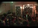 BONE ZONE @ 56 FRANKLIN ALLSTON MA. 02/23/08 part 1 of 2