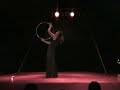 dzielny - III MECTM - Show