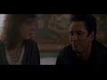 THELMA & LOUISE - BETTER NOT LOOK DOWN THELMA & LOUISE - BETTER NOT LOOK DOWN