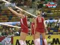 Lioubov