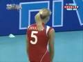 Lioubov Sokolova-Kilic