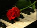 Thomas Anders Do You Really Want To Hurt Me Video and Lyrics