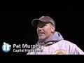 Capital High defeats Billings Skyview