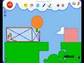 Fantastic Contraption - Fun in Full-up