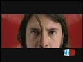 Foo Fighters - The Pretender