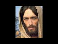 Bautismo VALIDO segun la Biblia
