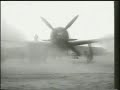 D-Day - The Battle Of Normandy - Part 3 of 4