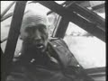 D-Day - The Battle Of Normandy - Part 3 of 4