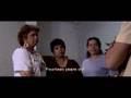 Quinceañera (2006) - Movie Trailer
