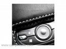 CarryMobile Leather Case for Sprint PPC-6800/Verizon XV6800/ CarryMobile Leather Case for Sprint PPC-6800/Verizon XV6800/
