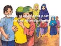 Je ne compte que sur toi